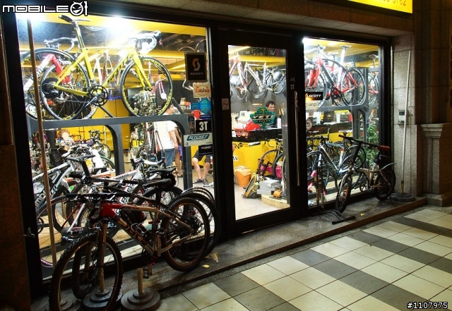 [組裝分享] 2012 Carrera Veleno ISP Road Bike……消鈦黑鷹的展翅翱翔記