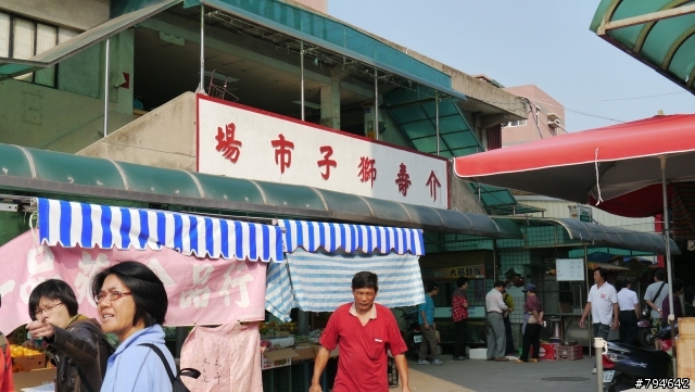 馬祖四鄉五島自由行(持續更新中...)