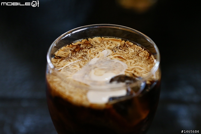 佛羅倫斯義法料理餐廳