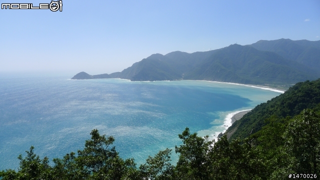 一周完成 一日西海岸雙塔&一日東海岸雙塔!
