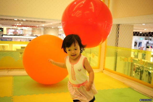 餅乾鏡Canon 40mm F2.8 STM開箱