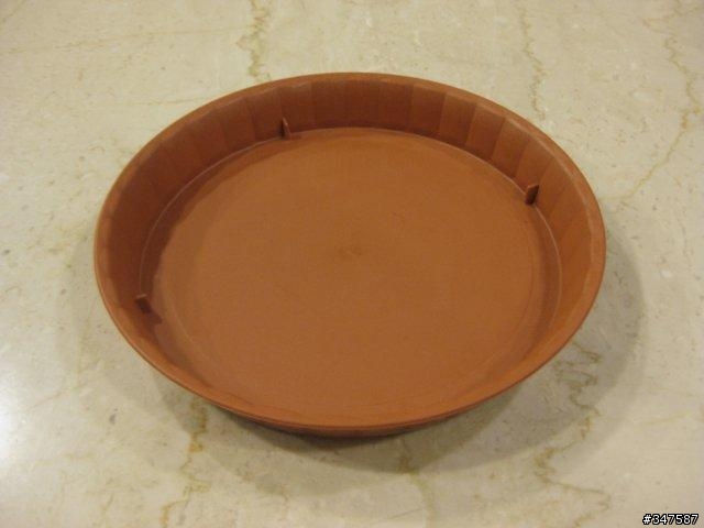 遊戲王決鬥盤DIY