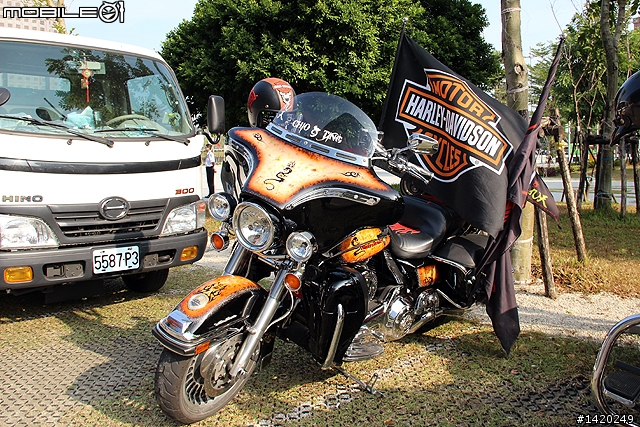 八十歲做夢的勇氣！不老騎士國際班採訪分享