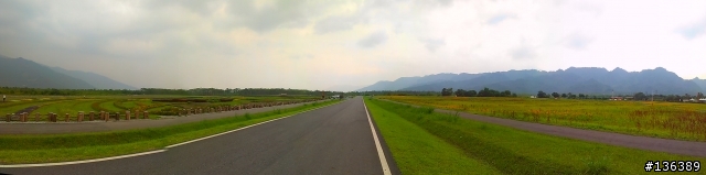 騎吧，就像第一天有照一樣快樂的騎車～花東五日刺激之旅(10/24更新)