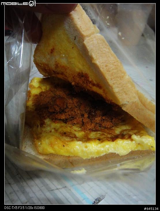南台灣二日遊之不專業油耗&不好吃美食分享!!(文少圖多)