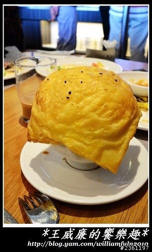 還是人潮滿滿的"饗食天堂"(多圖)