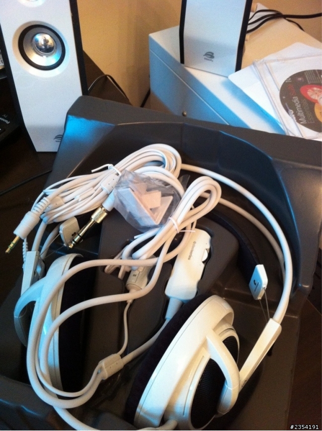 西伯利亞第一代和Kinzu第二代組合包分享