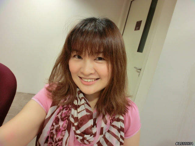 Casio TR150 新加坡入手~