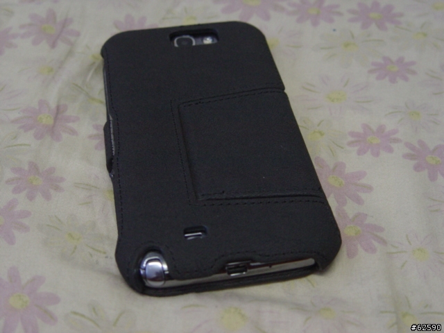 [`分享]昨天要不是剛裝上這個保護套的話..我的NOTE2可能就摔破了!!