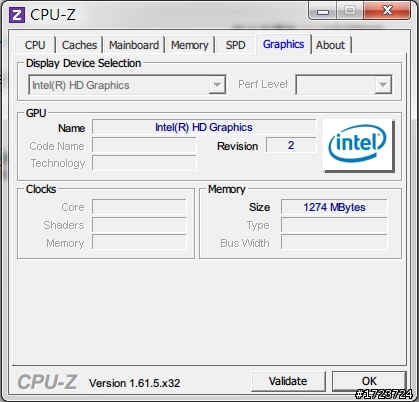 不知道可不可以用Ramdisk??