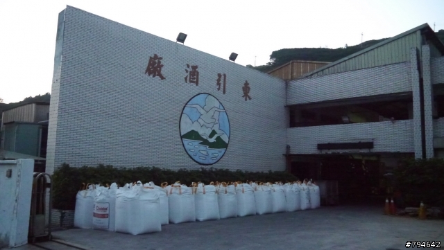 馬祖四鄉五島自由行(持續更新中...)