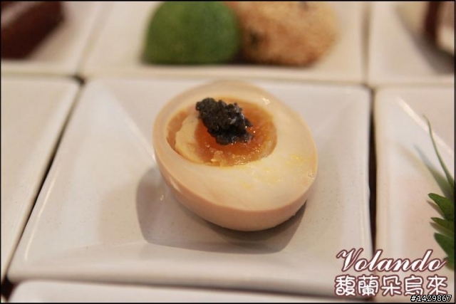 【烏來】『馥蘭朵烏來』下午茶