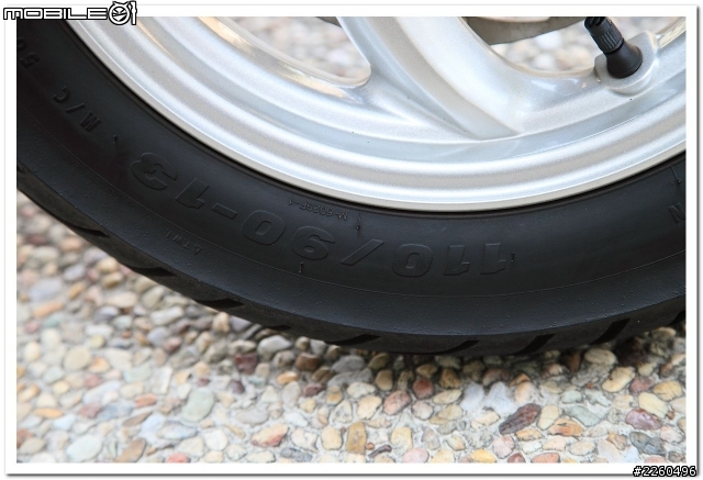 【開箱】黑色 SYM RV180 Euro『環台騎跡計劃 ?』