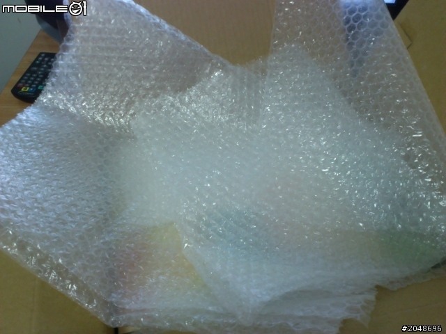 【開箱】絕不唬爛-自費第4本作品集____(後續已轉成電子書,更新至#21 樓)