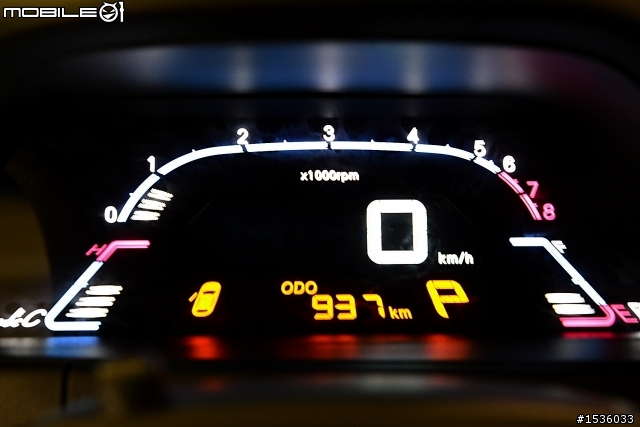 Luxgen S5 2.0T一千公里定保並附S5車身底部照片分享