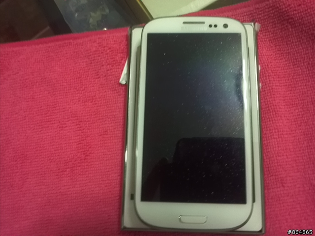 參加LG Optimus Vu試用活動分享-(28/10/101更新)