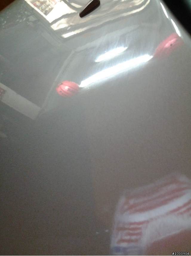 真是糟糕的洗車經驗..太糟糕+有夠衰 文長