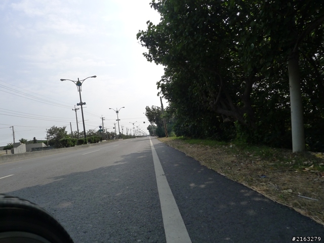 [車巡報告]環化賽前之半線采風