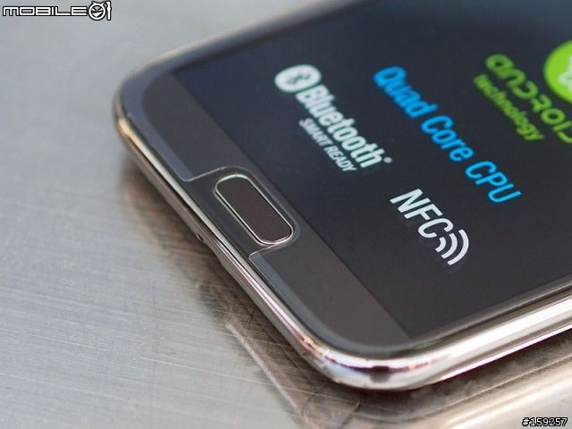 數位筆的逆襲!!! Samsung Galaxy Note II 首發紀實&開箱