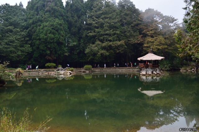 1782公里 11天10夜環島完成 清境農場 阿里山日出   夢時代 墾丁 知本溫泉 鹿野高台   10/30更新