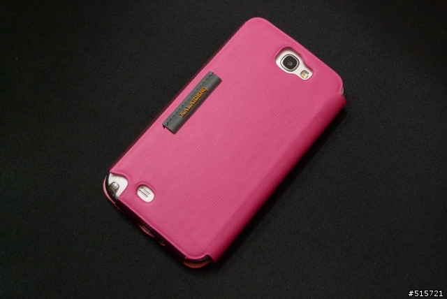 NOTE2 皮套