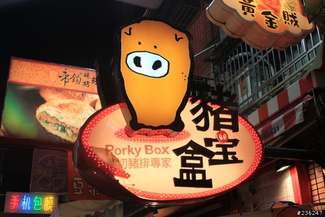 fiesta 24h試駕心得