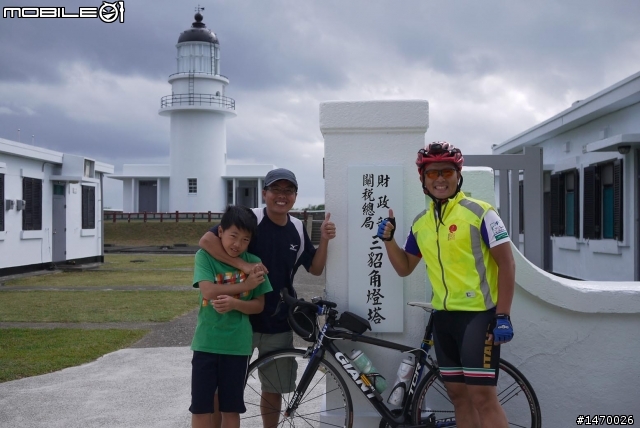 一周完成 一日西海岸雙塔&一日東海岸雙塔!