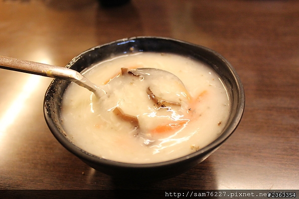嘉義東區 大食館石鍋料理 超值划算石鍋拌飯