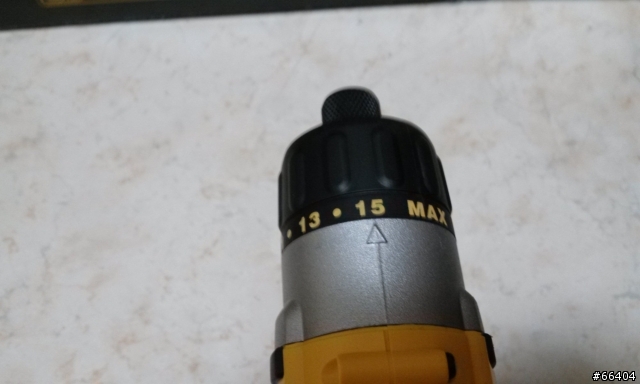 飄洋過海之DEWALT-dck294l3kit電動工具開箱
