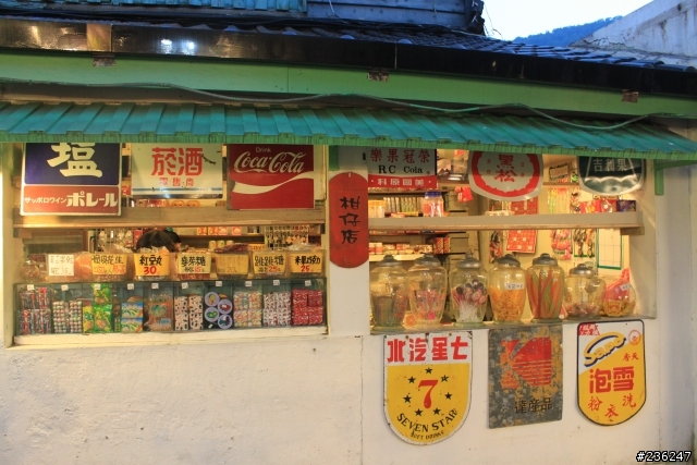 fiesta 24h試駕心得