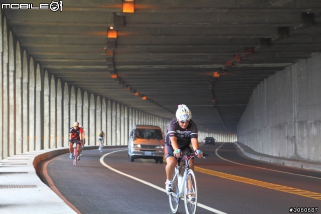 [照片分享]2012 環大台北自行車挑戰賽