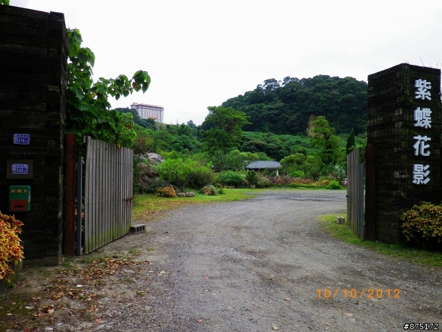 [路線]城林橋>鶯歌>大溪>三峽>浮洲橋.. 63km