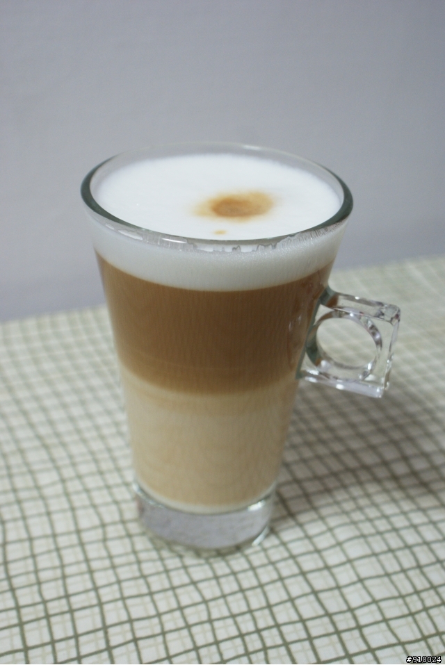 【我的家我的咖啡館  雀巢Dolce Gusto CIRCOLO開箱分享】