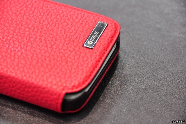 [[分享]]HTC ONEX+  の 秋冬新衣入手(1028新增Q&A)