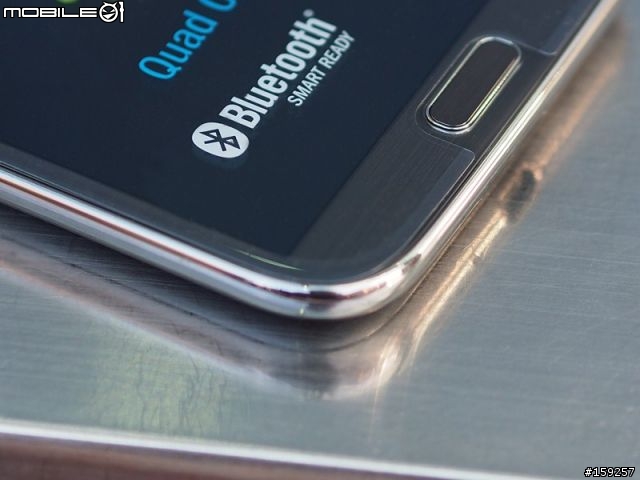 數位筆的逆襲!!! Samsung Galaxy Note II 首發紀實&開箱