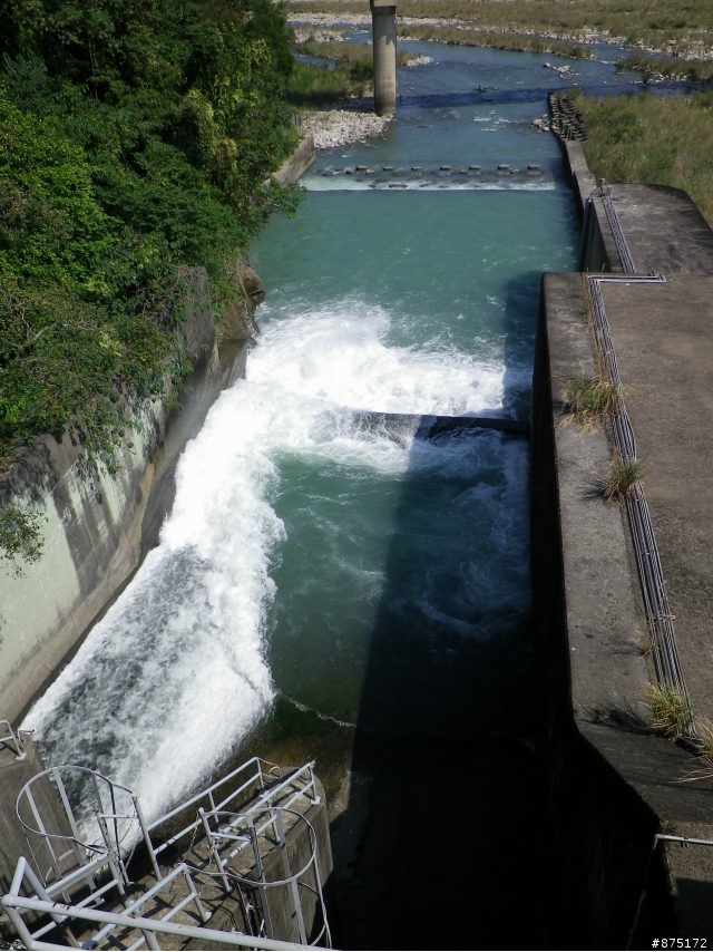 [路線]城林橋>鶯歌>大溪>三坑>石門>新北環快...100km