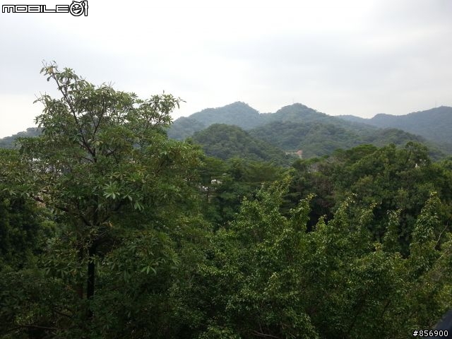 NOTE II 開箱+包膜 新增實拍