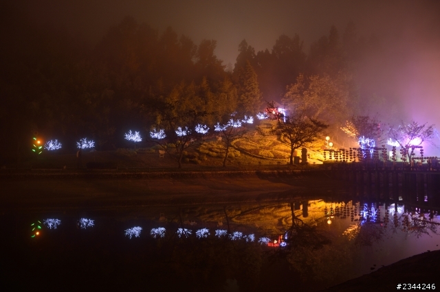 1782公里 11天10夜環島完成 清境農場 阿里山日出   夢時代 墾丁 知本溫泉 鹿野高台   10/30更新
