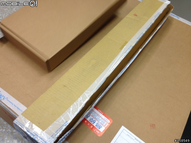 [拆箱]400T 佰萬-設備登場 Synology RS10613xs+ 開箱篇一次開4台