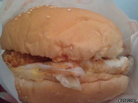 [轉載]布朗先生早午餐食記心得分享
