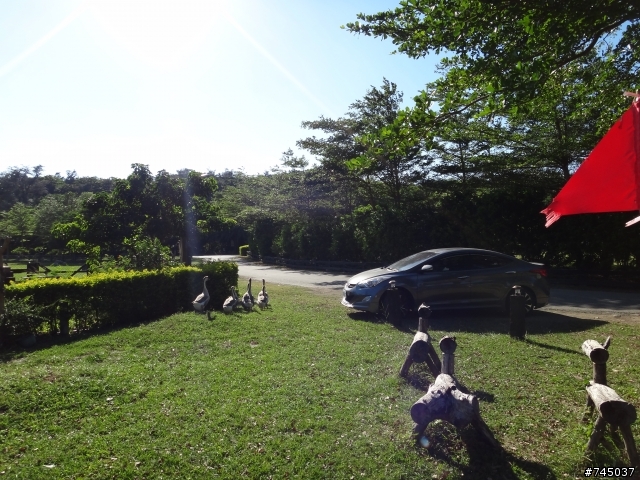 Elantra 台南墾丁遊記&1428km駕駛心得分享(圖多文長慎入)