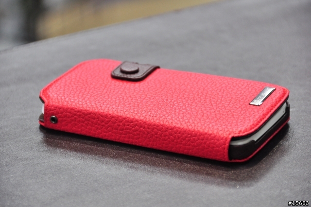 [[分享]]HTC ONEX+  の 秋冬新衣入手(1028新增Q&A)