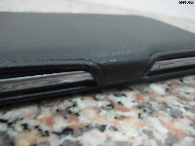 NOTE2 保護套