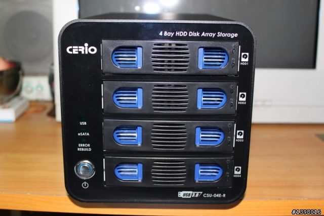 [分享] 超激 X-116NX +CERIO影音櫃BT下載省錢術
