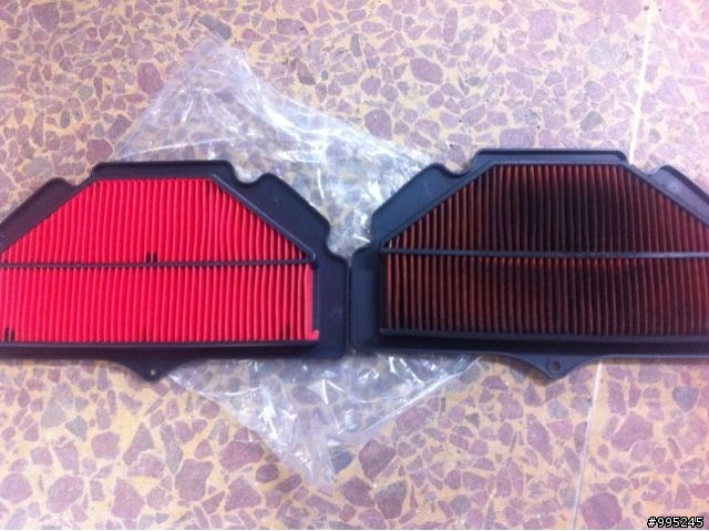 Gsr600新手來拜見各位前輩！