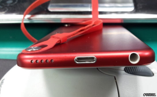 我的note被我插到屁股開花了