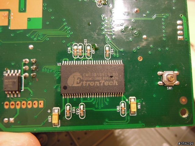 [開箱] Obihai Obi110 ATA (11/03更新)