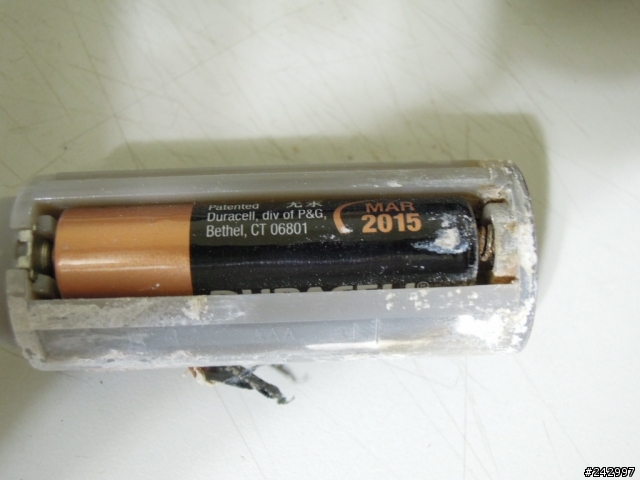 金頂電池的品質真的這麼差嗎