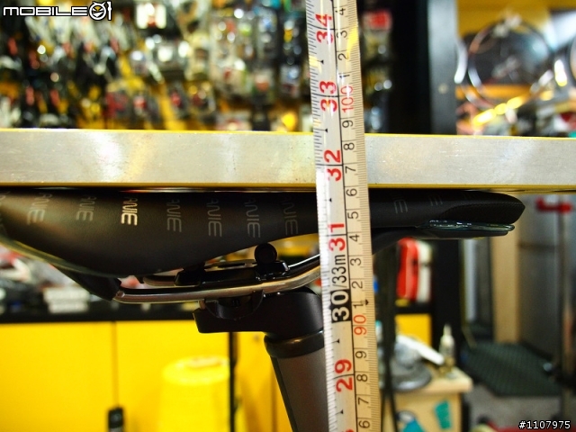 [組裝分享] 2012 Carrera Veleno ISP Road Bike……消鈦黑鷹的展翅翱翔記