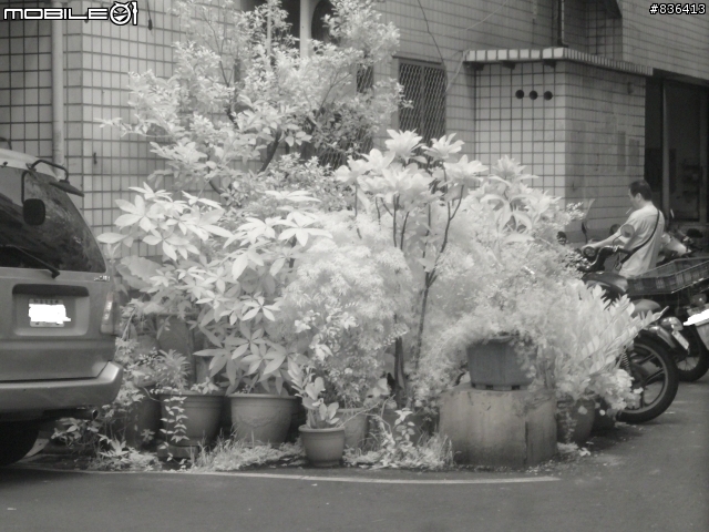 小dc改高速紅外線的分享